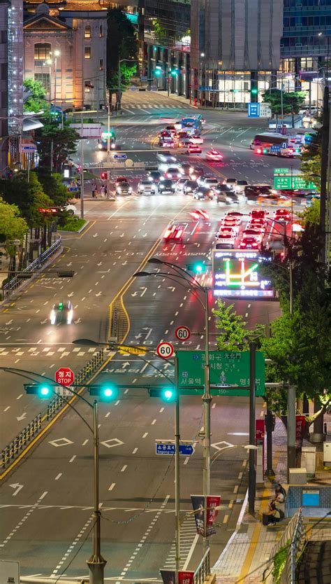 Gay Bus Videos, Download The BEST Free 4k Stock Video Footage & Gay Bus ...