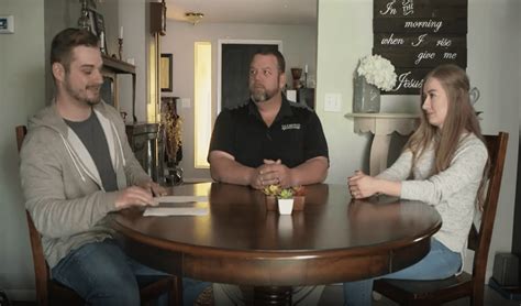 TV Commercial Winter 2020 | Diamond Heating, Cooling, Plumbing & Electric