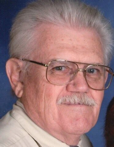 Thomas J. Lasher Sr. Obituary (2023) - Tell City, IN - Zoercher-Gillick ...