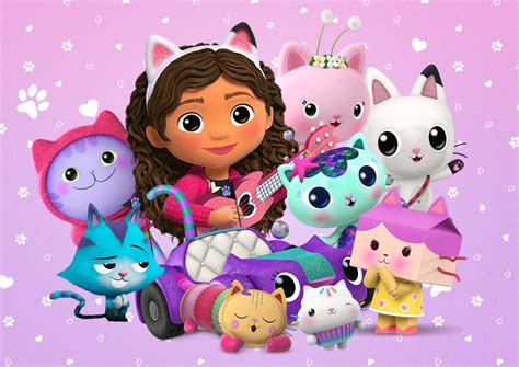 Gaby Onlyfans Leak Creator-Made Exclusive Content #823