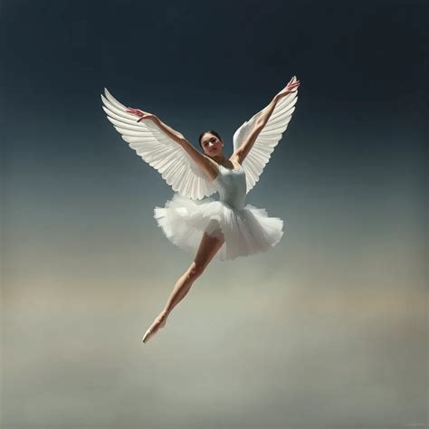 The History and Evolution of Ballet Costumes