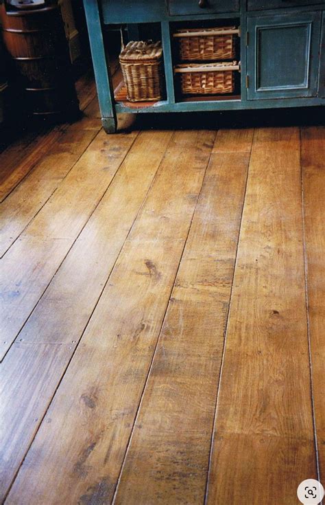 Pin by Becki Carleton on Decorating and Home | House flooring, Rustic ...