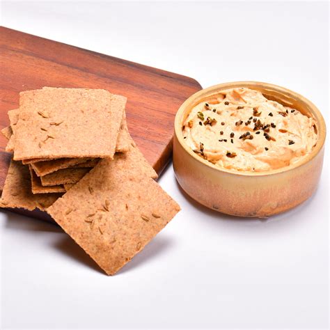 The tasty way to manage your Diabetes! | LiveAltlife Store