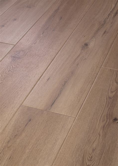 COREtec Originals - Parchment Oak - Designer's Choice | House flooring ...