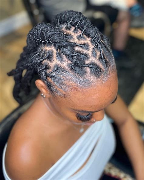 29 Four Braid Hairstyles - Braid Hairstyles