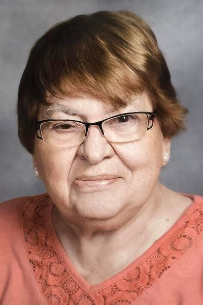 Mary C. Lee | Obituaries Dubuque | telegraphherald.com
