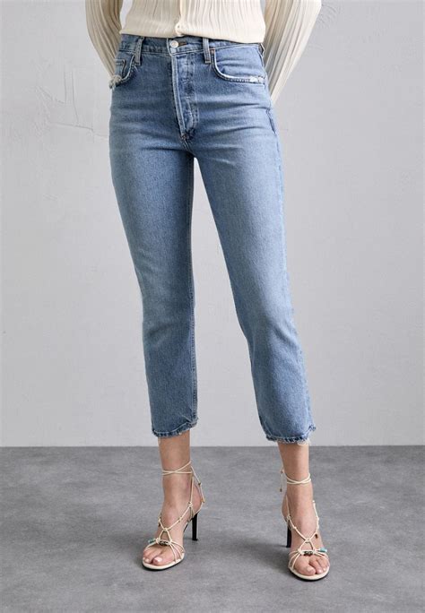 Riley Jean Porn Videos