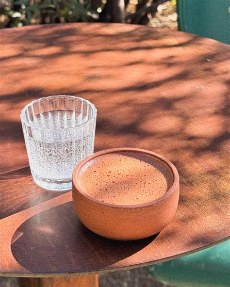 Cariño Coffee Tucson (@cafecarino_) • Instagram photos and videos