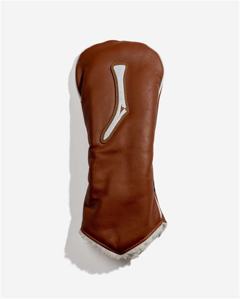 Choose your premium gift - The Golfer’s Journal