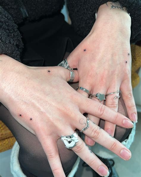 삐삐클럽 | LA에서 방문해주신 @blodvy.dawn 🩵🩵 삐삐무드 모르는 사람 없잖아? 남은 2024년 예약 자리 30%이벤트 진행합니다 The perfect ...