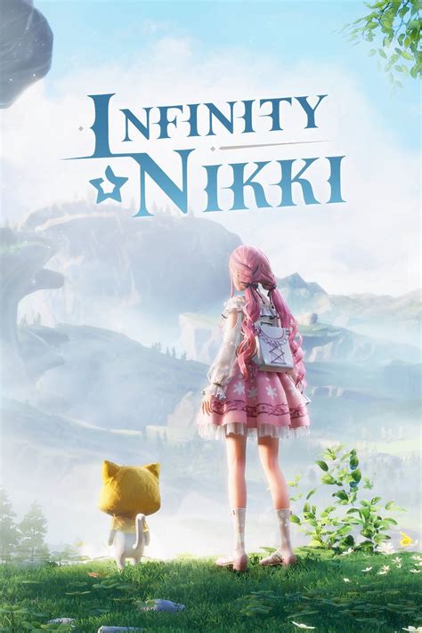 Infinity Nikki Leak Reveals Player Housing