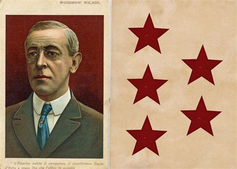 Surviving Bad Presidents - by George Thomas - The Bulwark