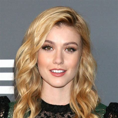 Watch R.L. Stine's Monsterville: Cabinet of Souls (2015) Full Movie ...