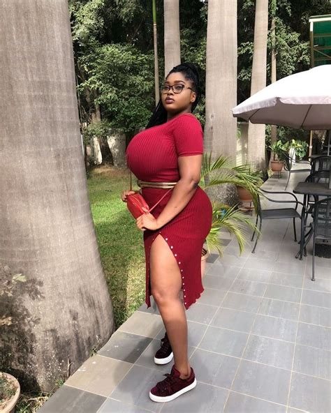 Black Boobs And Tits