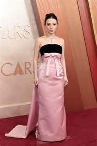 Who Is Miley Cyrus’s Boyfriend—And 2025 Oscars Date—Maxx Morando? | Vogue