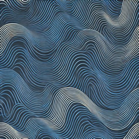 Download foreplay GIF | GifVif