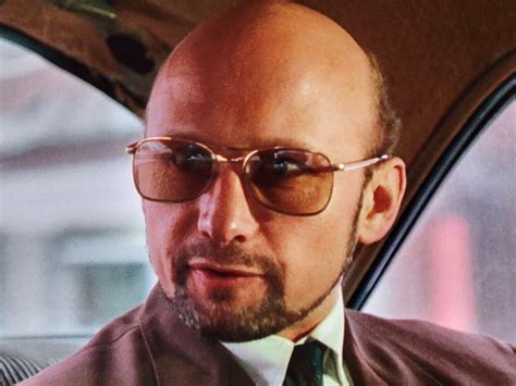 Jesus, didn't that guy ever have hair? : r/BacktotheFuture