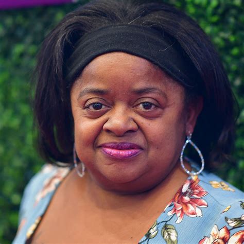 Enter Title Jeopardy Template