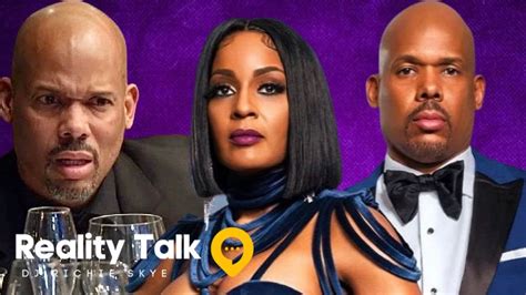 Jamie Tyler Exclusive Porn Videos