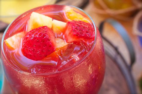 The Reel Seafood & Grill