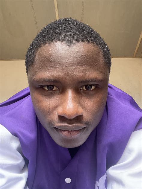 What is Stratified Random Sampling? Definition and Python Example