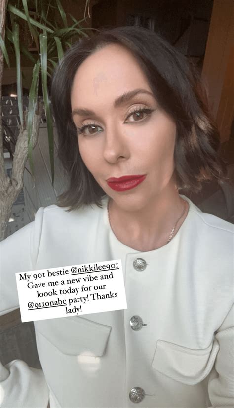 Jennifer Love Hewitt Appreciation Thread - Page 193 - Blu-ray Forum