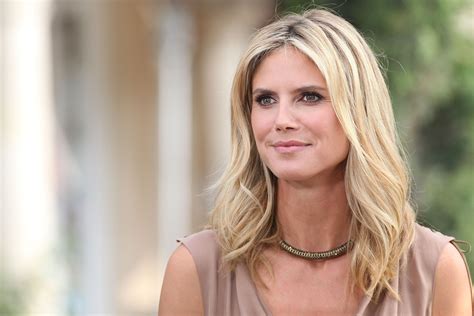 1440x900 Heidi Klum, HD Wallpaper | Rare Gallery