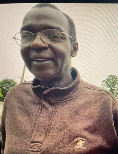 Terence White Obituary (2024) - Tuscaloosa, AL - Rainey Mortuary ...