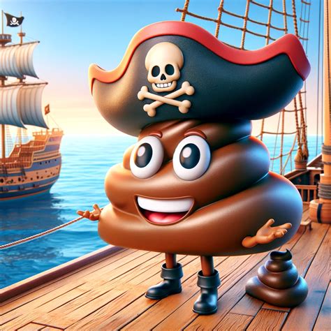 28 Hilarious Poop Emoji Memes to Brighten Your Day: A Complete Collection