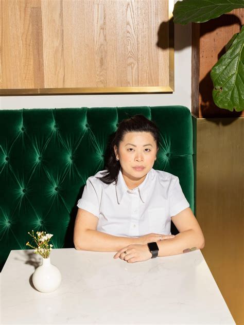 TOP CHEF STARS JEREMY FORD & MEI LIN UNITE FOR A ONE-NIGHT-ONLY ...