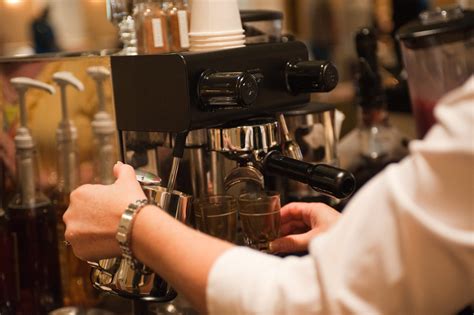 Willamette Valley - Pacific Perks Coffee