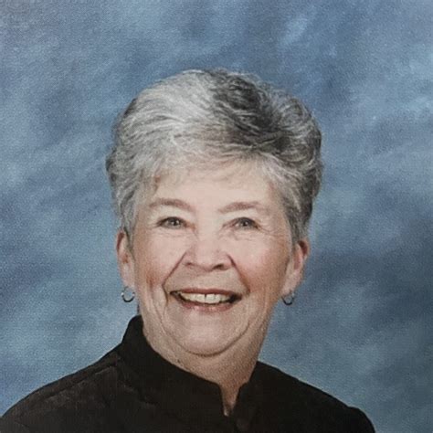 Mary T Goldie Obituary (1933-2024) - Devlin Funeral Home