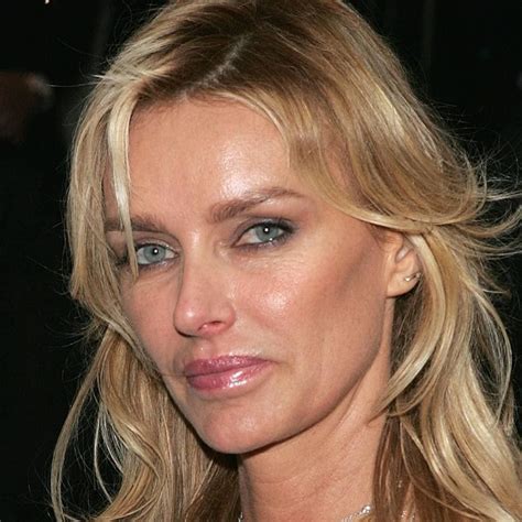 Playboy Playmates of the Year: The 80's (1989) - Plex