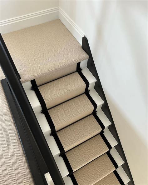 Best 13 43 Best Stair Runner Ideas for 2025 – Artofit