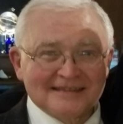 Nicholas Radoycis Obituary - 2023 - Szal Funeral Home, Inc.