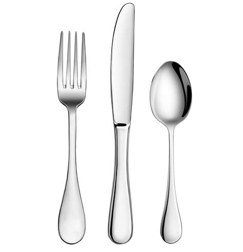 Best Flatware Sets in the World 2022 | Best Stainless Steel Flatware Sets