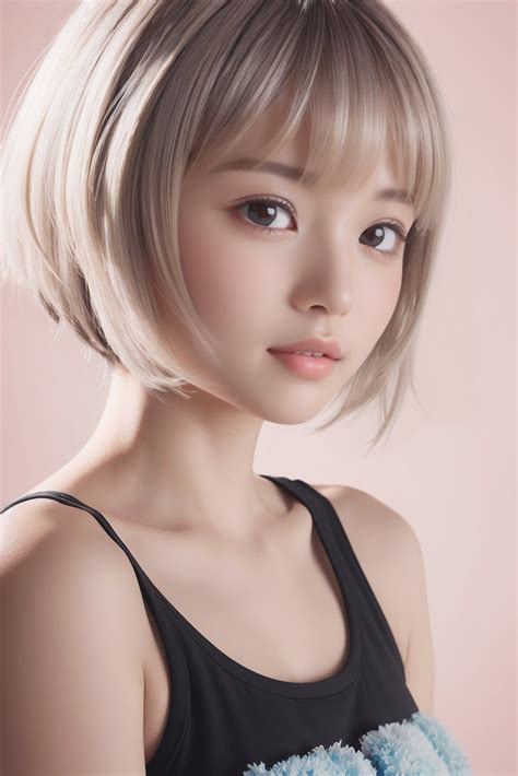 ปักพินโดย Archy Huang ใน 2024_studyroom