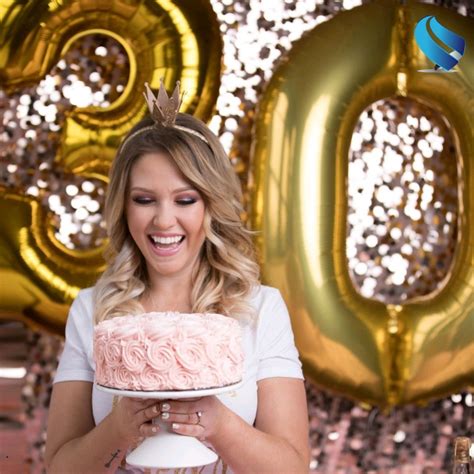 200+ Fun and Memorable 40th Birthday Instagram Captions to Celebrate ...