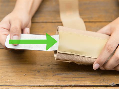 Can I Wash My Brace By Hand? - How to Clean Your Wrist Brace - XERX