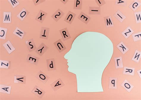 Dislexia: qué es, síntomas, tipos y tratamientos - CIO Salud