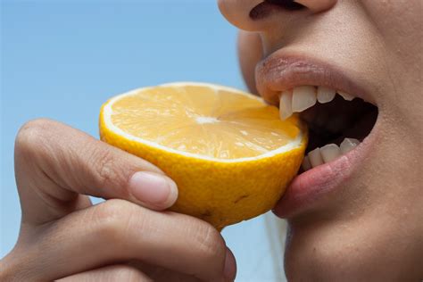 Why We Can’t Stop Chewing: Understanding Oral Fixation and How to Brea ...