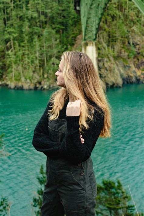 Sexy+Blonde+Breasts Photos, Download The BEST Free Sexy+Blonde+Breasts ...