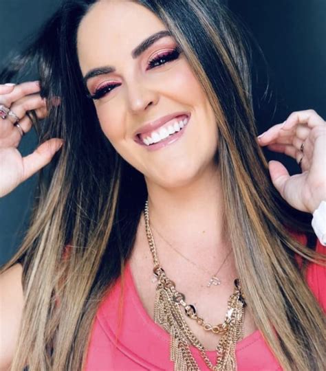 Celia Lora, Ninel Conde y más celebridades que facturan con contenido para adultos en la famosa ...