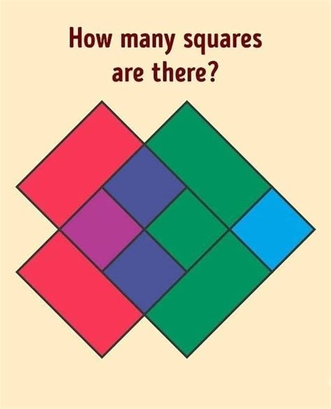 Challenge your mind with this captivating puzzle