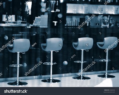 1 Champagne Room Strip Club Royalty-Free Photos and Stock Images ...