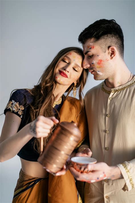 Indian Men Penies Photos, Download The BEST Free Indian Men Penies ...