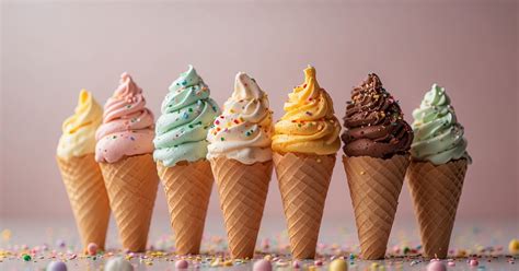 Emerald Coast OB/GYN (@emeraldcoastobgyn) • Instagram photos and videos