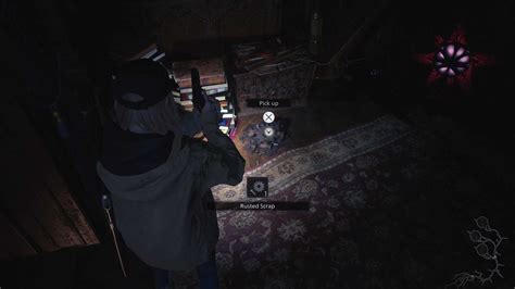 Resident Evil Village - Winters' Expansion DLC Trophy Guide