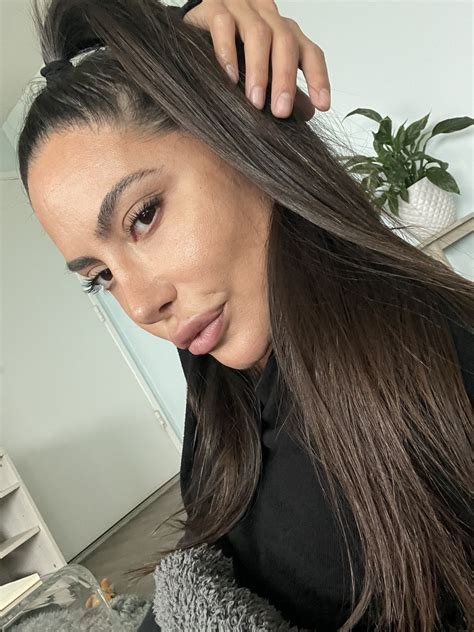 TW Pornstars - 2 pic. Lela Star. Twitter. When you finally wake the ...