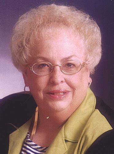 Obituaries | News, Sports, Jobs - The Intelligencer